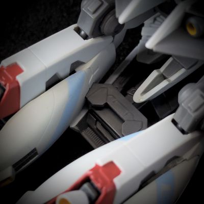HCM Pro 灵格斯