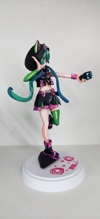 Luminasta 初音未来系列  初音未来 （表演舞台）