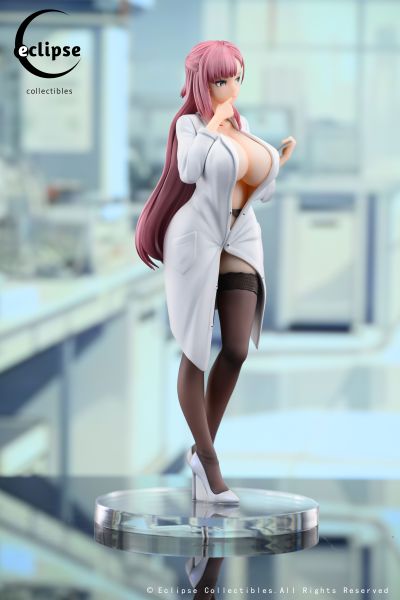 医生绫濑