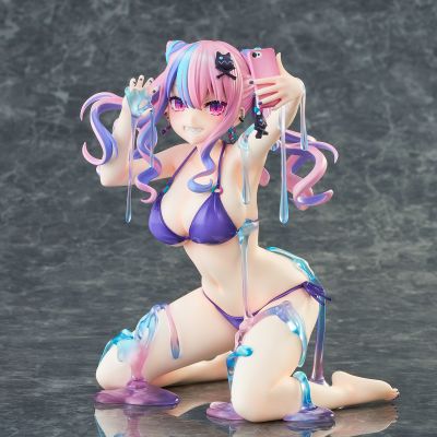 王者的求婚 鸨岛喰良