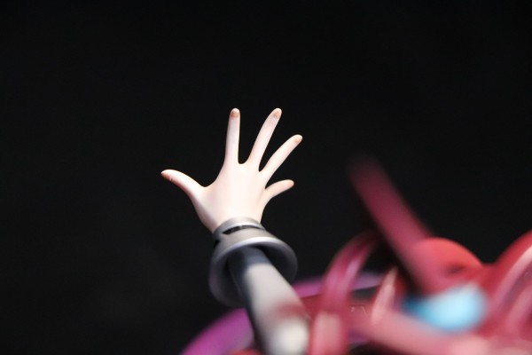 赛马娘 美蒲波旁