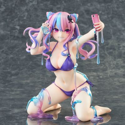王者的求婚 鸨岛喰良