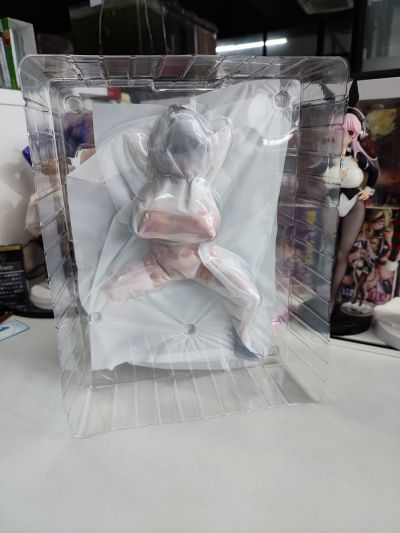 小野宫美贤