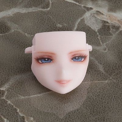 chitocerium ornatio .face 0.2.0.4.0. γ
