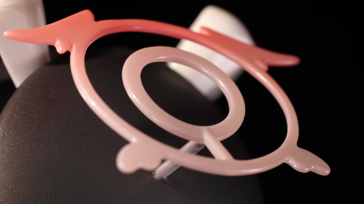 蔚蓝档案 下江小春