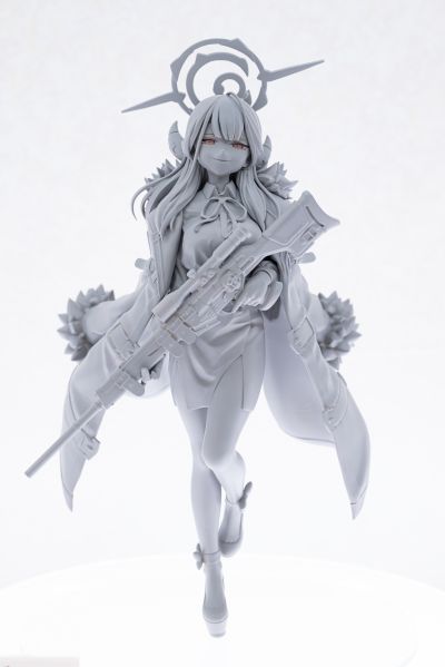 碧蓝档案 陆八魔爱瑠