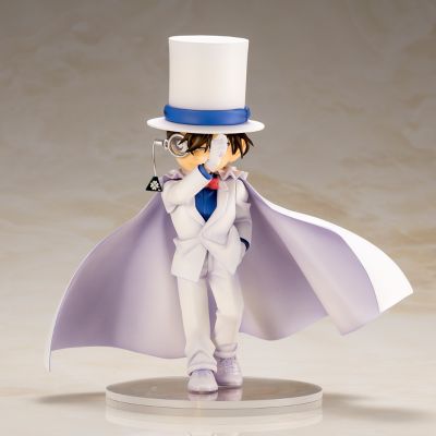 ARTFX J 名侦探柯南 江戸川柯南