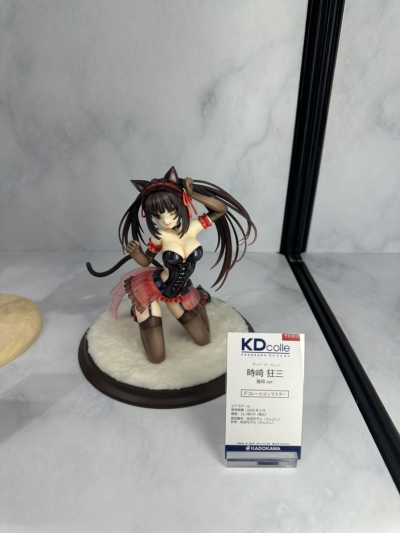 彩虹社 笹木咲