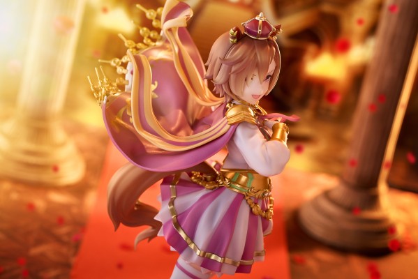 赛马娘 好歌剧