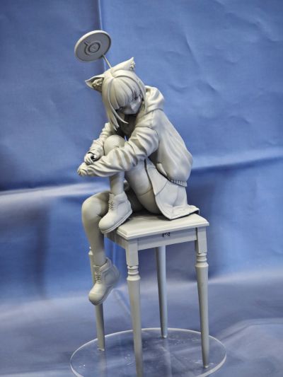 【299p】WF2024 展会真正的精髓 个人势展区