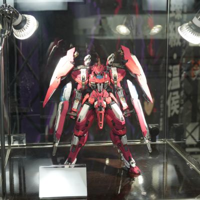 先祖效应 MCT-AP04 至臻级·卫国公