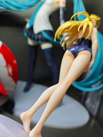 夏日重现 小舟潮