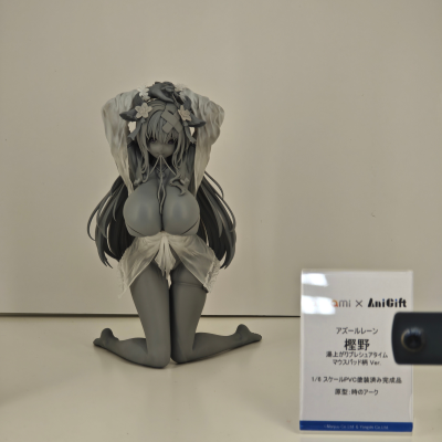 碧蓝航线 海因里希亲王 暗处的秘密老大？