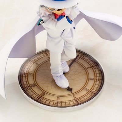 ARTFX J 名侦探柯南 江戸川柯南