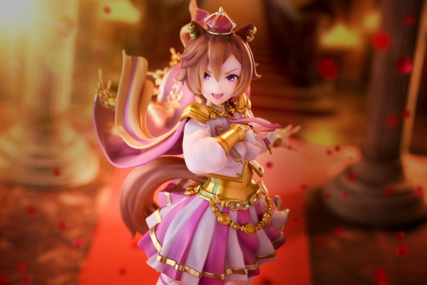 赛马娘 好歌剧