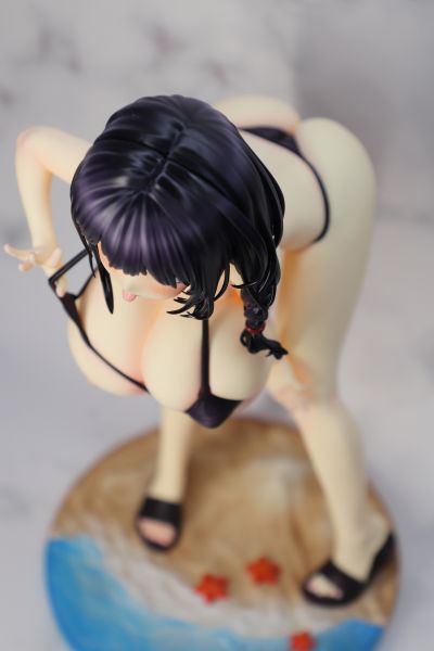 斯卡蕾特