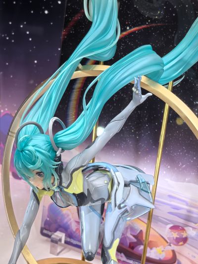 初音未来 未来有你2024