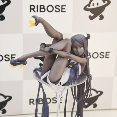 洛洛星酱