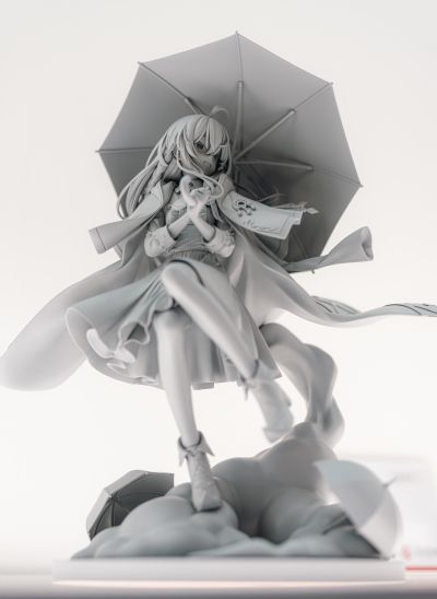 魔女之旅 伊蕾娜