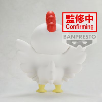 蜡笔小新 变装小新人偶4（A款）