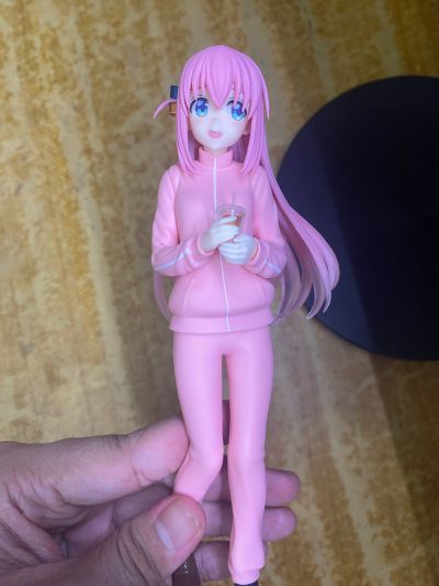 孤独摇滚！动画版 Coreful人偶 后藤独~便装造型~