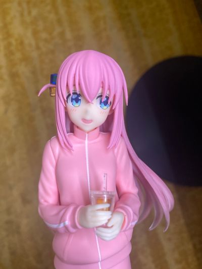 孤独摇滚！动画版 Coreful人偶 后藤独~便装造型~