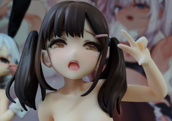 橘母女的摄影会 橘梨央 明润眼