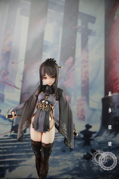 影