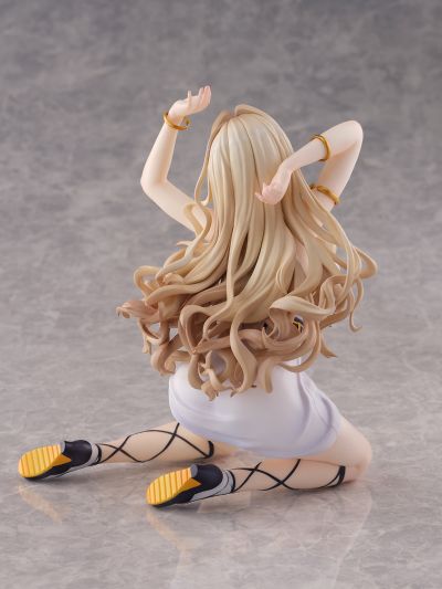 汹涌海豚 绮罗星神奈