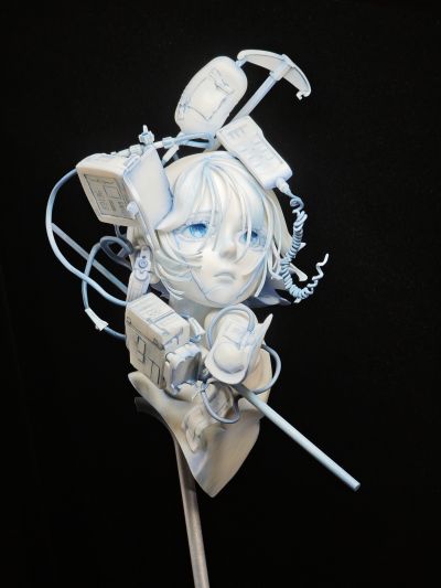 【299p】WF2024 展会真正的精髓 个人势展区