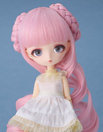 Harmonia bloom 玻璃眼珠系列 夏「烟花」／夏「阳」／夏「雨」