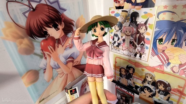 トゥハート HMX-12マルチ 