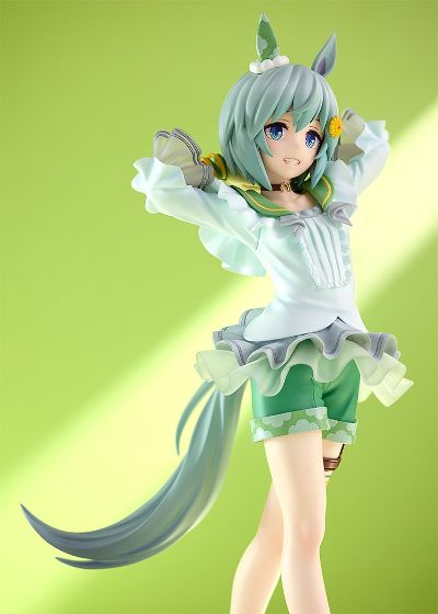 POP UP PARADE 赛马娘 / 闪耀！优俊少女 星云天空 L尺寸