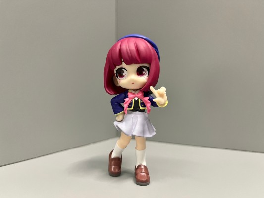 PalVerse 我推的孩子 第1弹