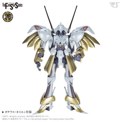 IMS 五星物语 SCHPERTOR K.O.G. =BOTH 2989=