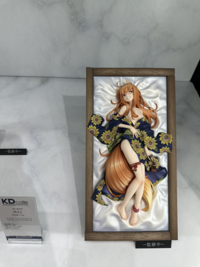彩虹社 笹木咲
