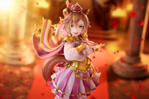 赛马娘 好歌剧