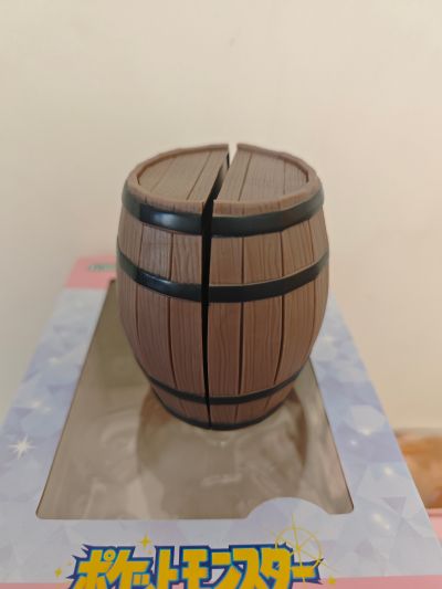 Luminasta 莱莎的炼金工房 动画版 莉拉·德西亚斯