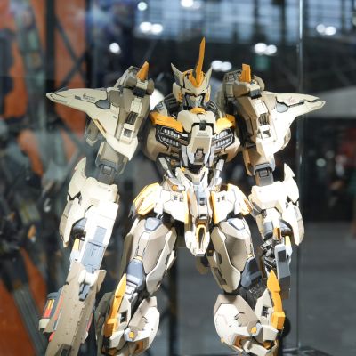 MCT-E01   至臻级·上帝之鞭