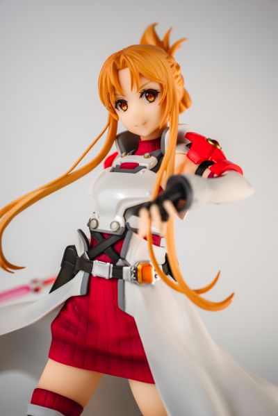 刀剑神域 亚丝娜 和服