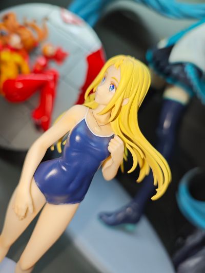 POP UP PARADE  夏日重现 小舟潮