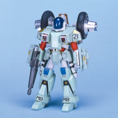 机甲创世记 可变Blowsperior 史迪克 与 雷