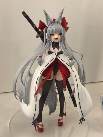碧蓝航线 朝凪
