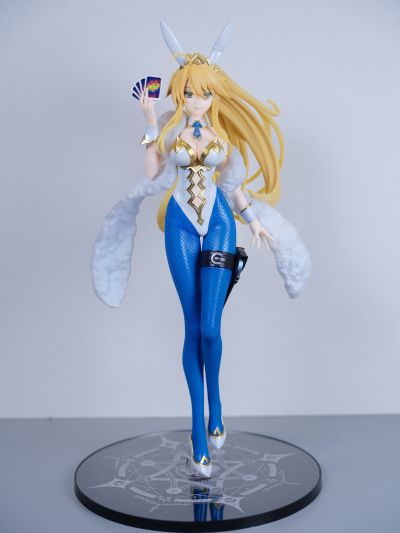 命运-冠位指定 裁定者 / 阿尔托莉雅·潘德拉贡