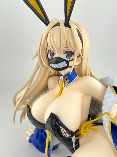 姬岛丽