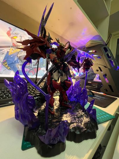 赤鬼若 清盛