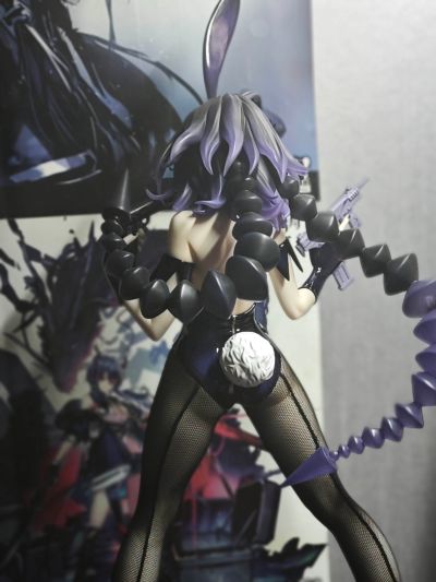 B-style 邪桑滞