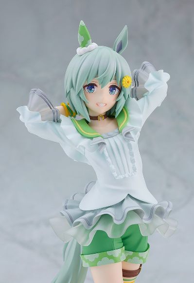 POP UP PARADE 赛马娘 / 闪耀！优俊少女 星云天空 L尺寸