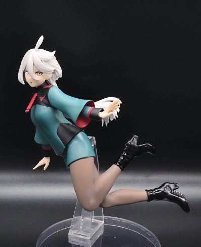 一番赏 机动战士高达 水星的魔女2 B奖 奥莉奈·伦布兰 MASTERLISE EXPIECE