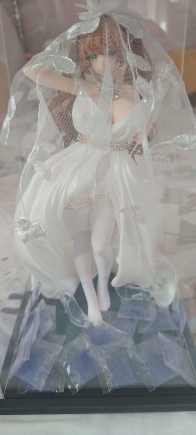 肉感少女 克莱尔